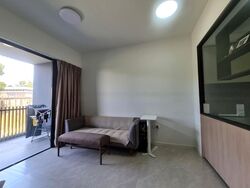 KI Residences at Brookvale (D21), Condominium #461416201
